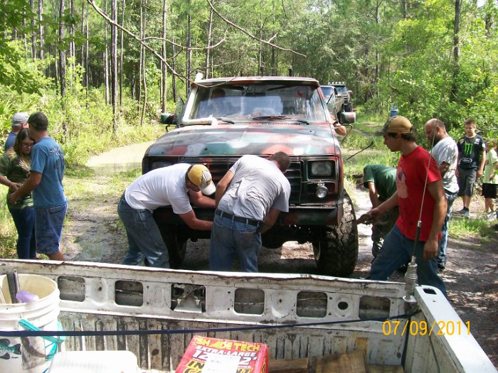 2011-Jul-09_HGR4X4_Richloam_P1 052
